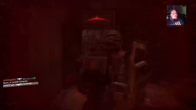 What happens when 5 devils and a tattoo artists play cod? смотреть онлайн