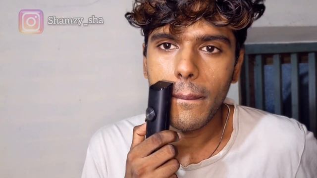 വെറുതെ സലൂണിൽ പോയി ക്യാഷ് കളയണോ? || 1000 രൂപയിൽ താഴെ വരുന്ന Top 3 Trimmer смотреть онлайн