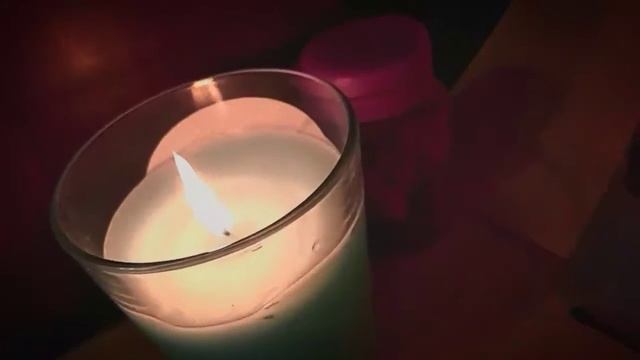 ♡Декор комнаты || Осеннее настроение♡ смотреть онлайн