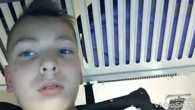 Супер влог.VLOG.едим на поезде смотреть онлайн