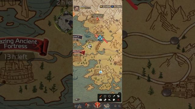 CHROMATIC SOULS | BAGONG SIDELINE NFT GAME смотреть онлайн