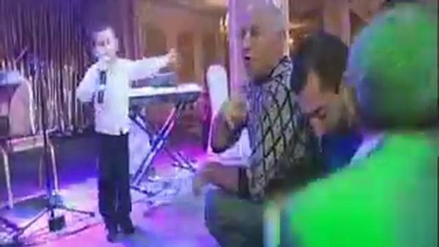 MAMIKON SPERTSYAN смотреть онлайн