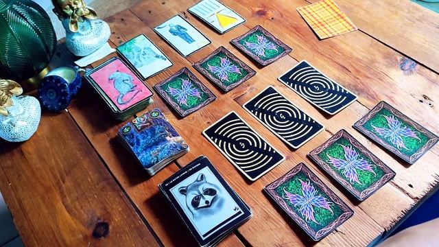 SAGITTAIRE ♐ 6 au 12 Nov 2023 ☀️ Vous allez faire le bon choix ! ?? смотреть онлайн