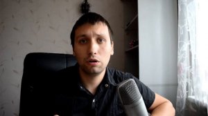 Как правильно создать канал в Тик Ток / Как стать популярным в Tik Tok