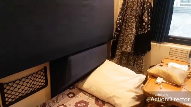 #путешествие#алматы_шымкент#поезд#вокзал_железнодорожный#арт_обьект#КакЯ ехала на поезде к родителя смотреть онлайн