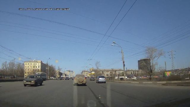 Trandvision TV-Q2 в Нижнем Новгороде. Видеорегистратор-НН смотреть онлайн