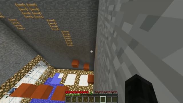 EL SECUESTRO SIN MISTERIO | Mapa de Sub смотреть онлайн