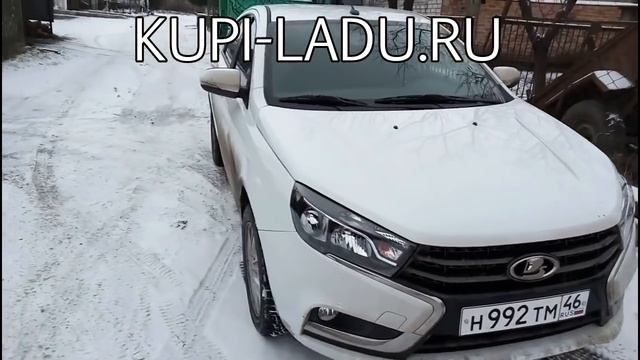 Клиент из Курска, кратко о нас смотреть онлайн