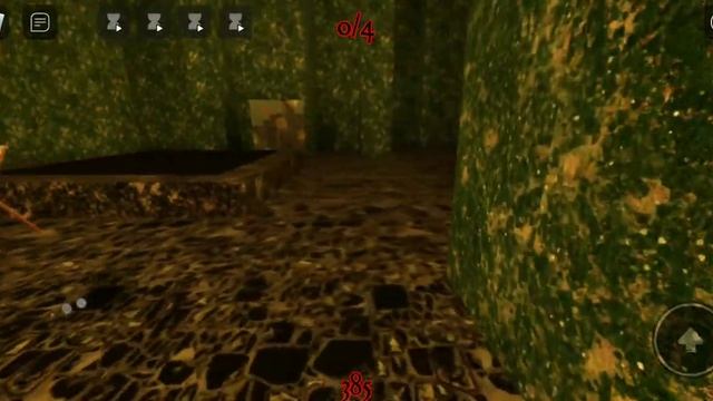 как получить перчатку counter в slap battles roblox смотреть онлайн