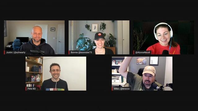 AngularAir - What's New in Angular v12 смотреть онлайн