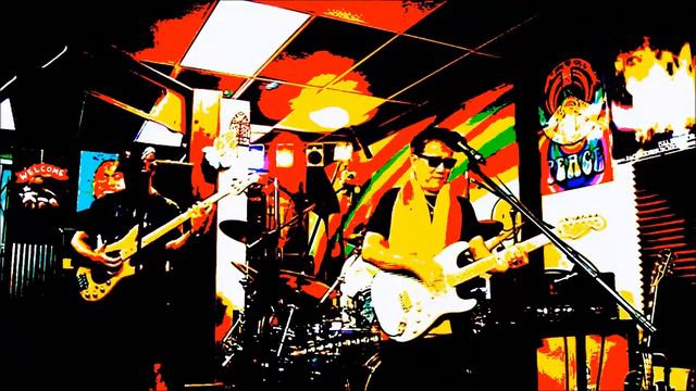ERIC CLAPTON CHEAP SHIT & CHEAP CHARLIE CARLOS SANTANA SHIT,JIMI HENDRIX DO NOT WORY смотреть онлайн