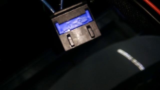 Установка регистратора через зажигание мазда 6 смотреть онлайн