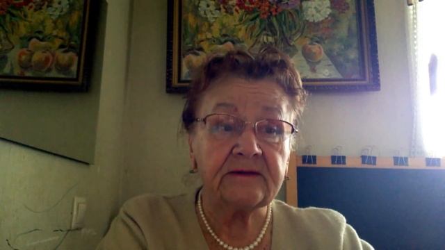 Уроки Лосева. Ч. 2. Энергемы слова смотреть онлайн