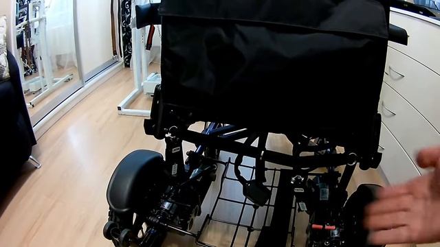Обзор Ortonica Pulse 150, ЖЕСТЬ ТЕСТ- пандус 68 градусов смотреть онлайн