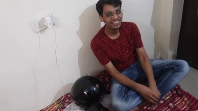 MY MACBOOK PRO GOT HACKED?? | Exploring Dark Web смотреть онлайн