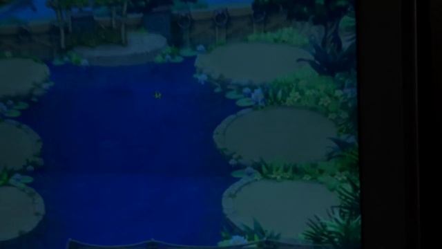 Обзор игры Весёлая Ферма. Рыбный день. Скачать игры с сайта Алавар бесплатно. смотреть онлайн