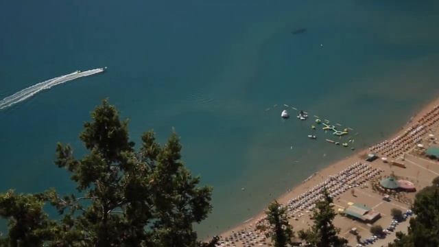 ?? Greek islands: Rhodes in 3 minutes смотреть онлайн