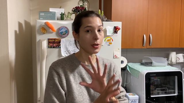 Major UPDATES | Stray Cats, X-mas Vibes & Membership Launch? | SEOUL Vlog смотреть онлайн