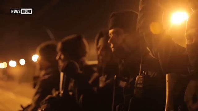 Отец прости я еду на Донбасс смотреть онлайн