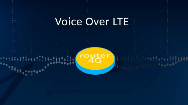 QUÈ ES VOLTE Y CÓMO DESACTIVARLO? PODRÍA SER LA RAZÓN DE TUS PROBLEMAS DE LLAMADAS Y RED 4G! смотреть онлайн
