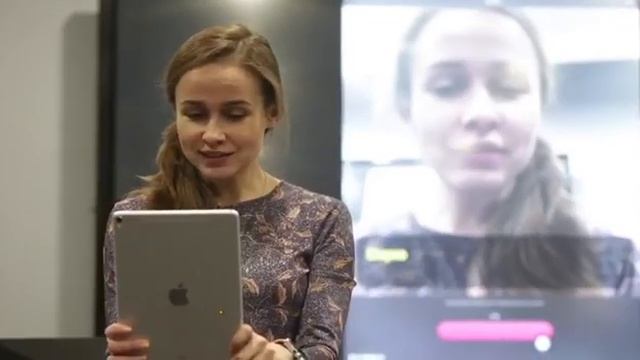 Мастер-класс для детей "Творчество для каждого" смотреть онлайн