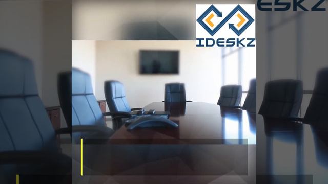 Why Buy Used Office Furniture At Ideskz Office Furniture