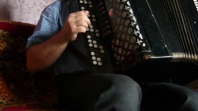 Женщина, я не танцую смотреть онлайн