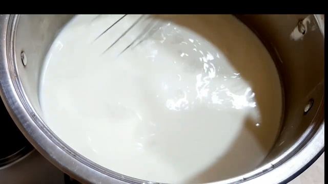 Թանով ապուր» Հայկական ապուր Սպաս ! Թանապուր | Armenian Yogurt Soup Spas..Հայկական ավանդական Սպաս,,
