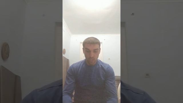 книга Притчи 5г смотреть онлайн