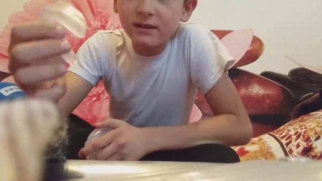 Все что нужно для бокса смотреть онлайн