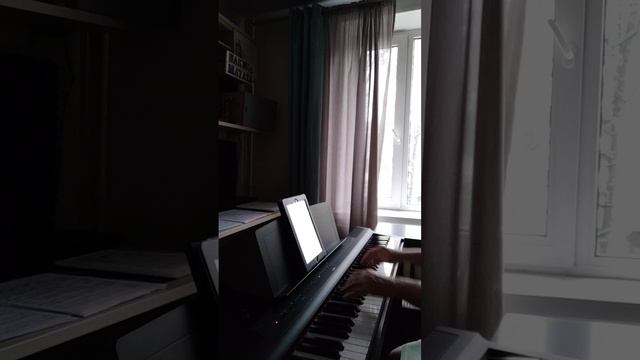 Aaron Zigman, Did I Dream It (ost Sex And The City)