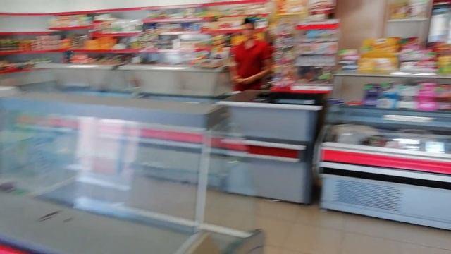 Мой Магазин день 3 смотреть онлайн