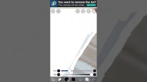 Как сделать аватарку для канала?Roblox S play