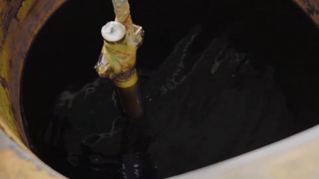 Редкие специальности "Азота". Гальваник смотреть онлайн