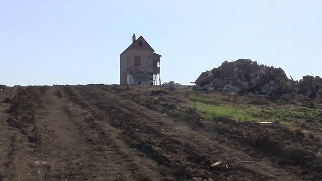 Алекс Юстасу.Задание центр.Подземный переход дачников-под трассой Таврида.Керчь смотреть онлайн