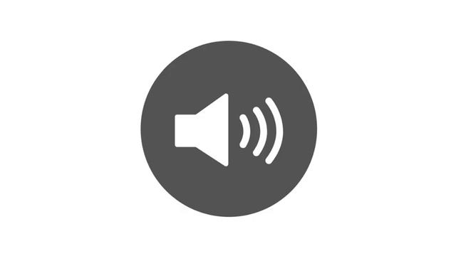 Minecraft [Glass] - sound effect смотреть онлайн