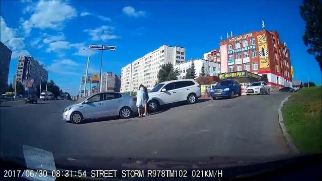 Уфа, утренний поцелуй смотреть онлайн