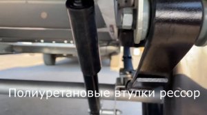 Легковой прицеп ССТ 7132-06 (САРАНСКСПЕЦТЕХНИКА)