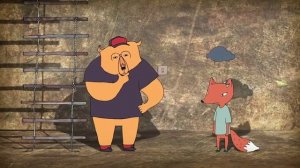 Симпатия и эмпатия. Насколько эмпатия помогает в общении?