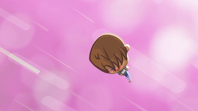 Moshi Monsters - Moptop Tweenybop (My Hair's Too Long) - Zack Binspin FT: Blingo - Music Video смотреть онлайн