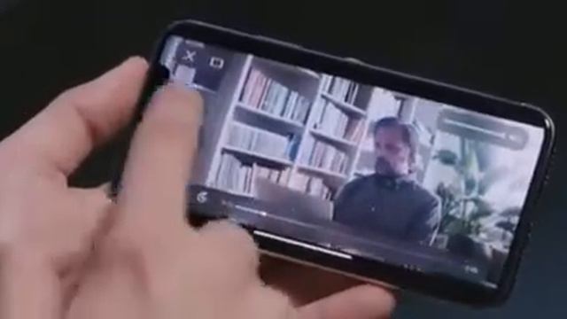 IPhone X полный обзор! смотреть онлайн