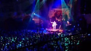 Люди ночами делают новых людей