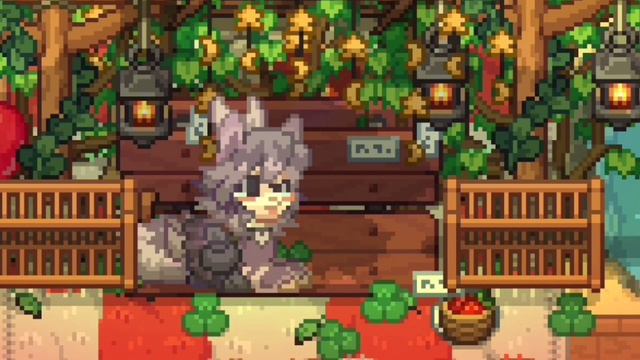 ✰~{ОШИБКИ В СКИНАХ И КОСПЛЕЯХ}~✰ (✢Для новичков✢) #ponytown смотреть онлайн