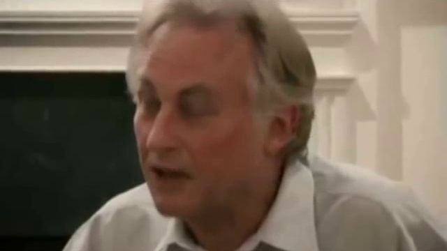 The Four Horsemen: Dawkins, Dennett, Harris, Hitchens(11/12) смотреть онлайн