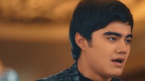 Osman Navruzov - Lyubimaya _ Осман Наврузов - Любимая