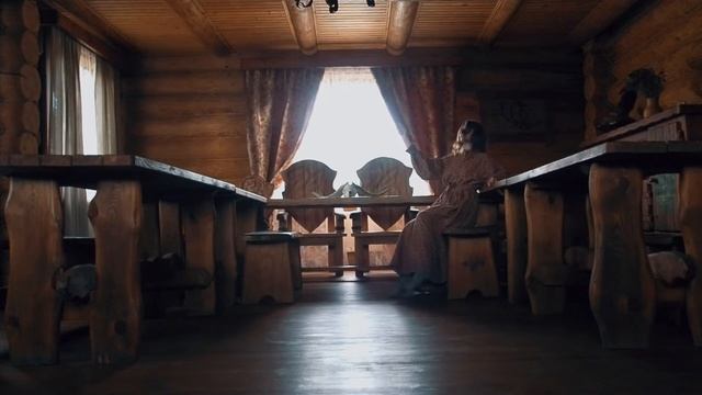 Вечный танец ЖИЗНИ И СМЕРТИ. смотреть онлайн