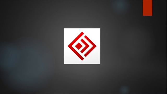 Flash технология смотреть онлайн