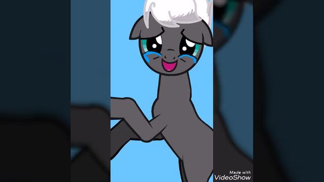 Клип киса киса мяу мяу. смотреть онлайн