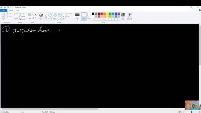 DAY 130 Optimal Array | JAVA | C++ | GFG POTD 28 Feb смотреть онлайн