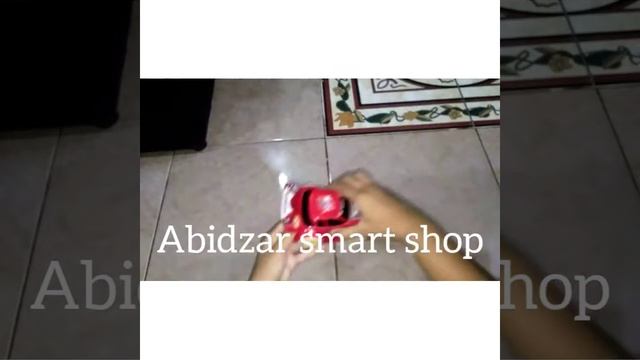 Racing super speed смотреть онлайн